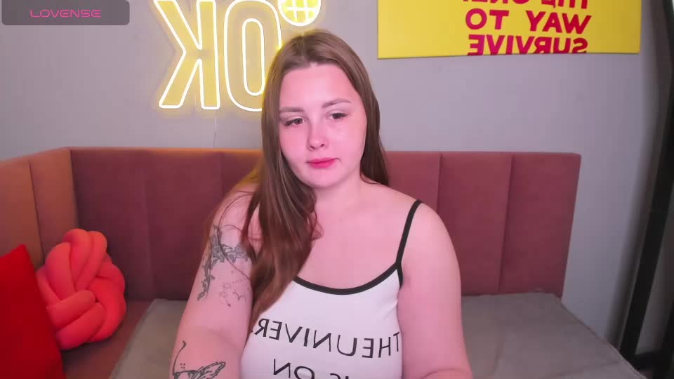 margaretroy Adult Chat October 1, 2025