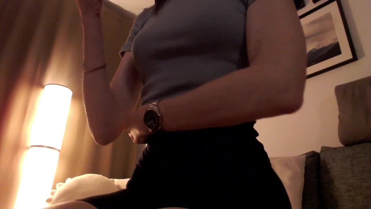 heggerse Adult Chat October 1, 2025