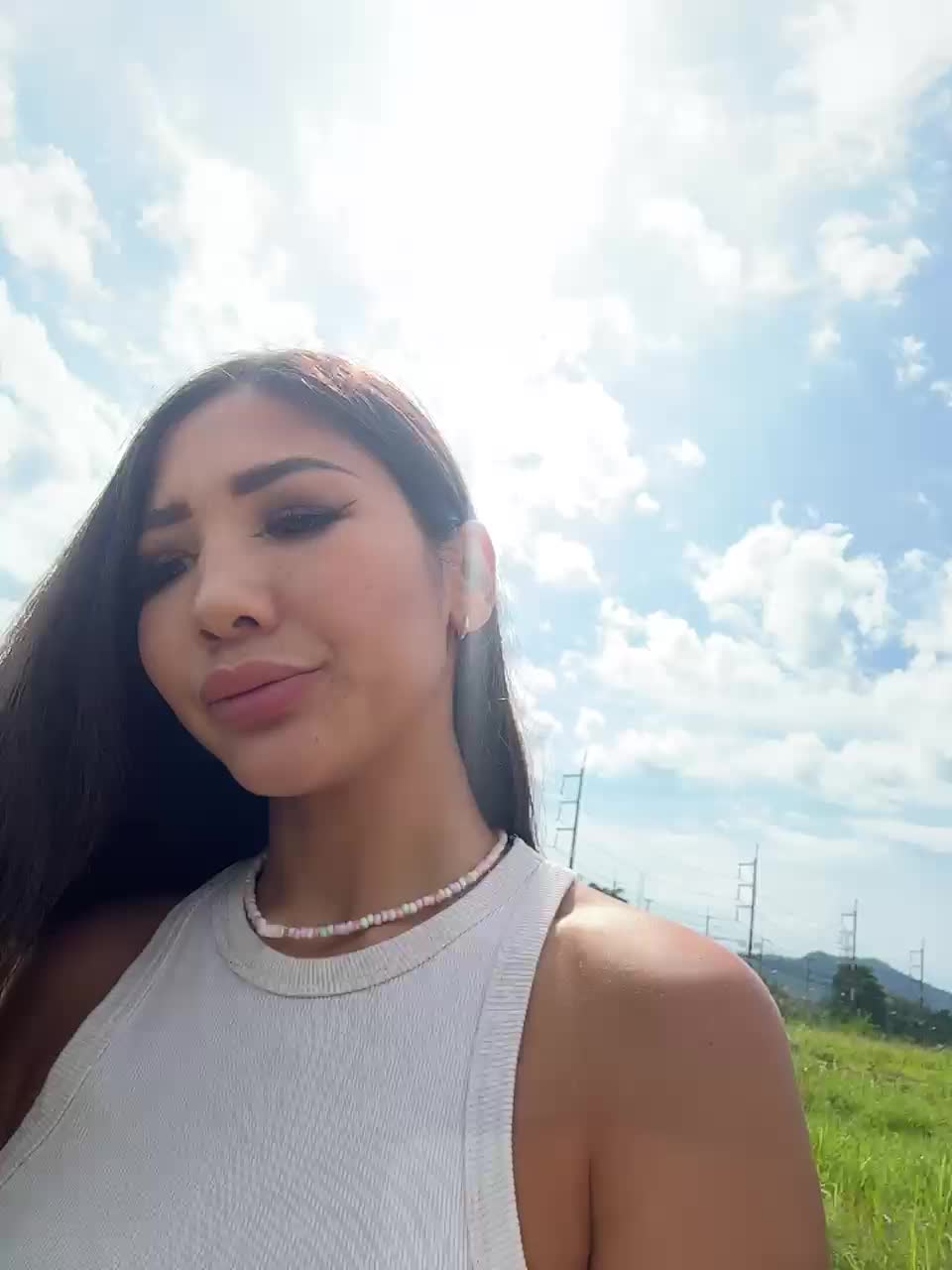 lean-lie Adult Chat October 1, 2025