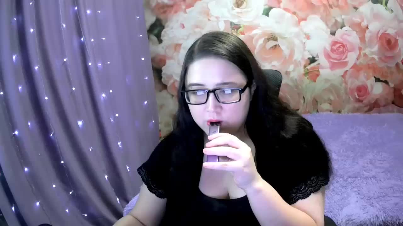 OverseerX Adult Chat October 1, 2025