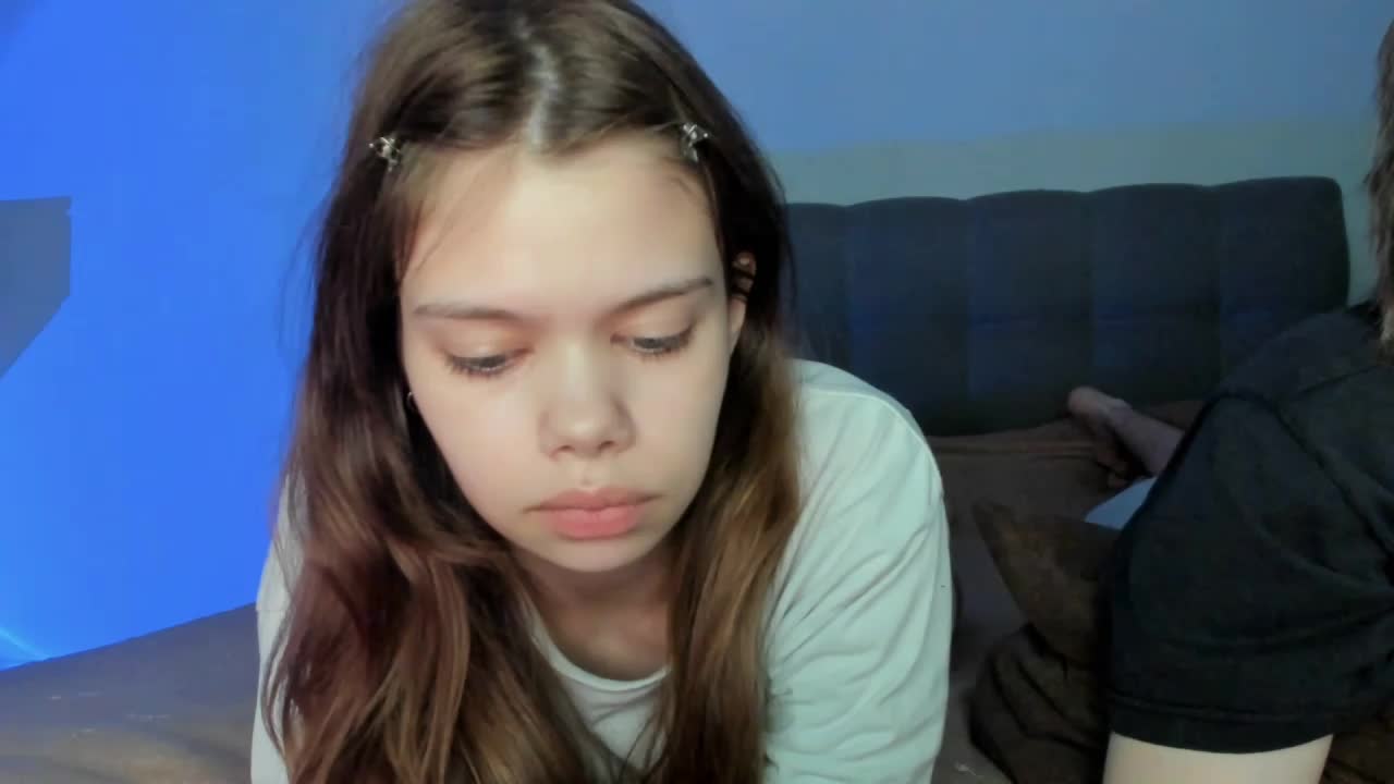 chansetolove Adult Chat October 1, 2025