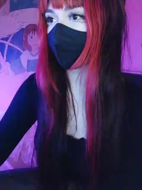 -Nanamin- Adult Chat October 1, 2025