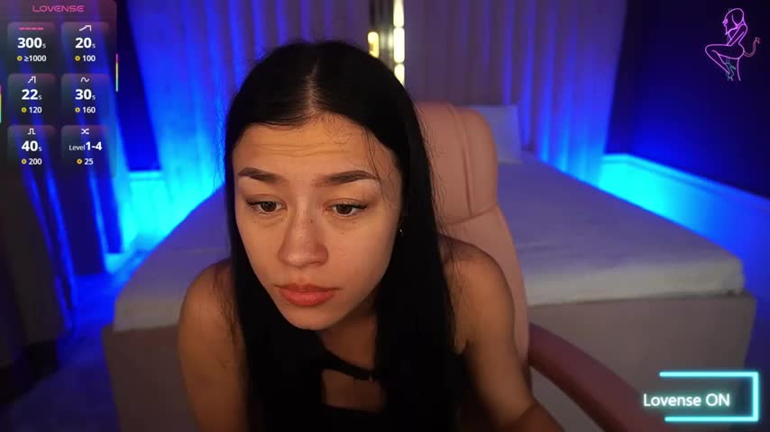 FataleNellie Adult Chat October 1, 2025