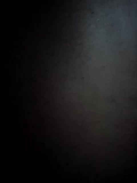 Fuffocka Adult Chat October 1, 2025