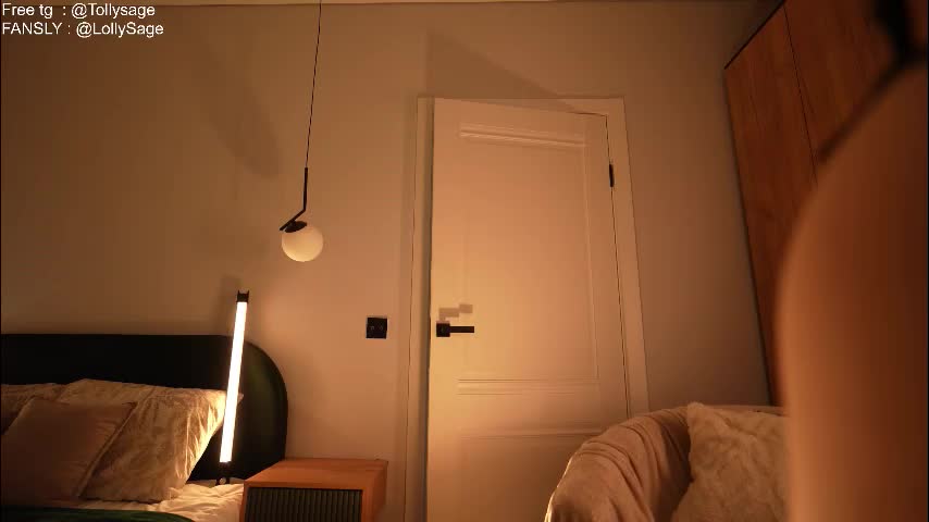 tollysage Adult Chat October 1, 2025