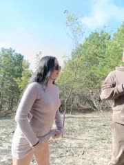 ___Pypsiki___ Adult Chat October 1, 2025