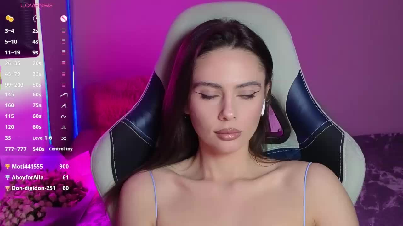 Allla Adult Chat October 1, 2025