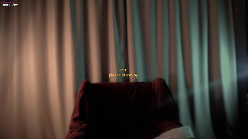 _pure_joy Adult Chat October 1, 2025