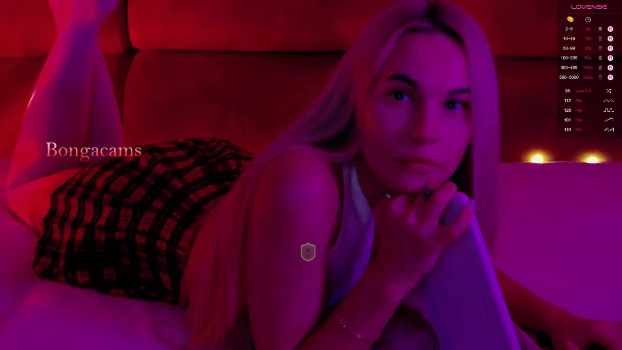 Kocmoc_Katerina Adult Chat October 1, 2025