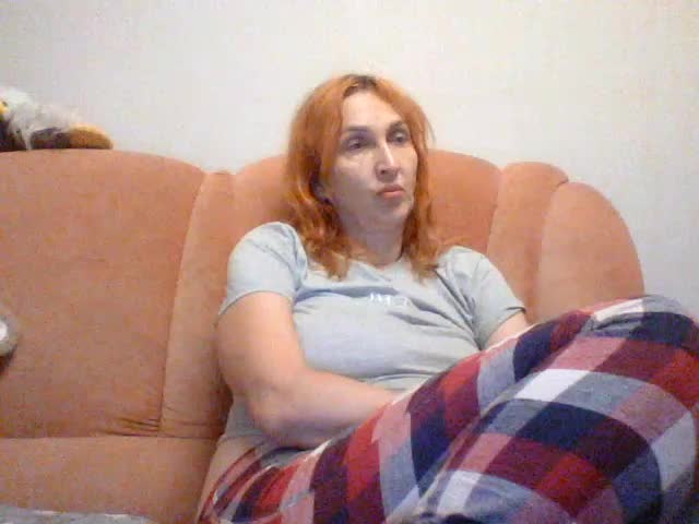 MssAngela Adult Chat October 1, 2025