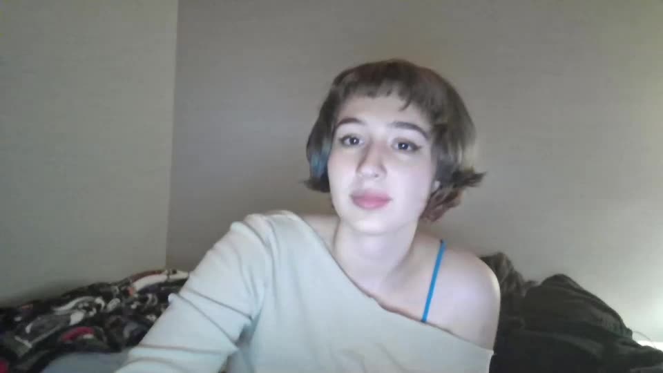 rrreyyy Adult Chat October 1, 2025