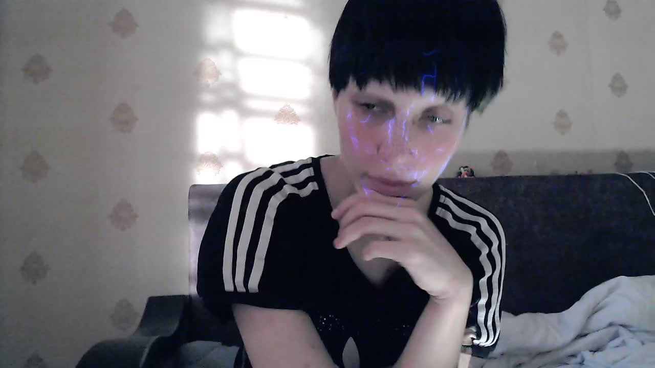 Yrriel_Autist Adult Chat October 1, 2025