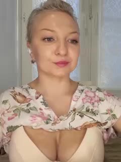 Anesteishen Adult Chat October 1, 2025