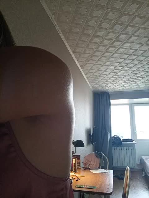 DarkCherry Adult Chat October 1, 2025