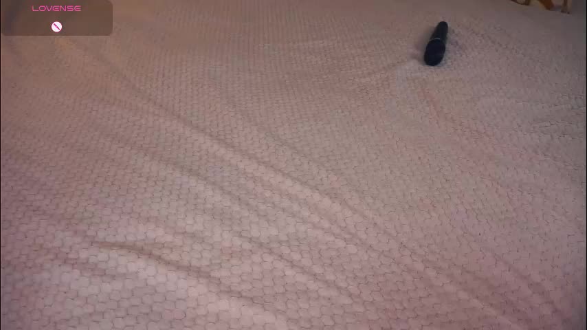 hip_hop_baby Adult Chat October 1, 2025