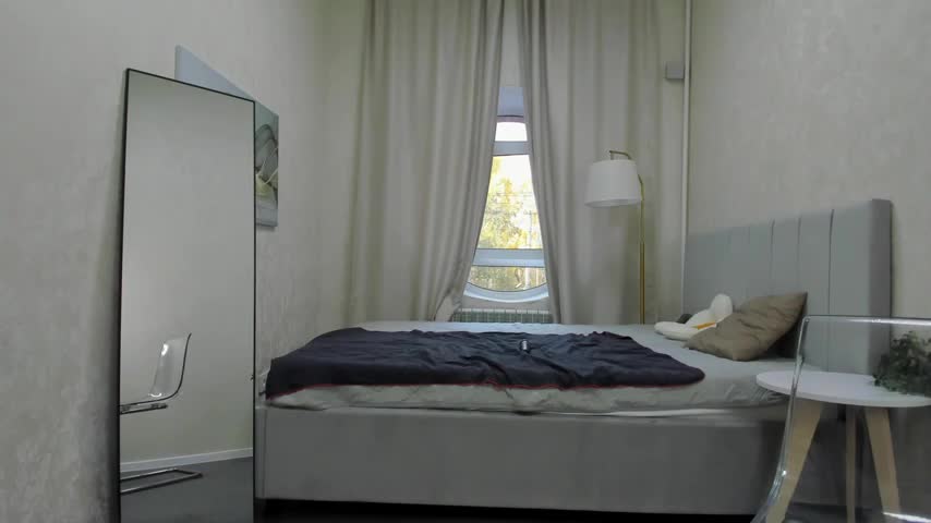 Milf_Tea Adult Chat October 1, 2025