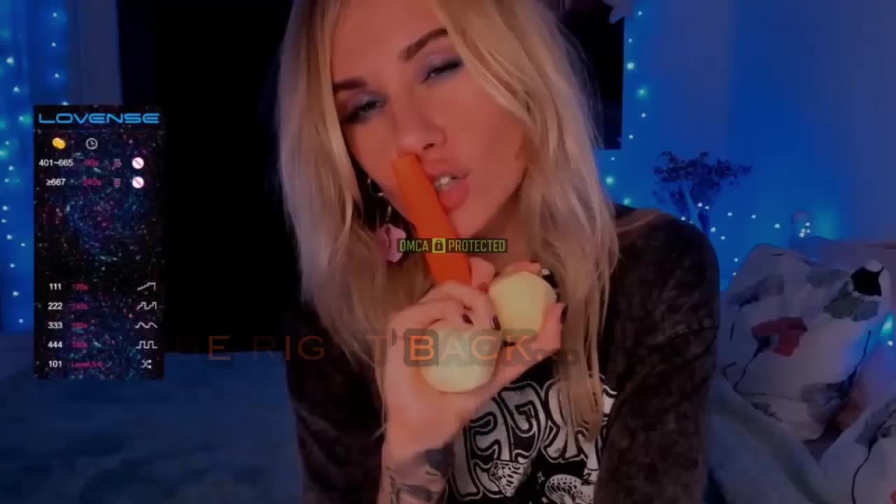 __ocean_soul__ Adult Chat October 1, 2025