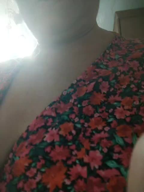 MonaMonako Adult Chat October 1, 2025