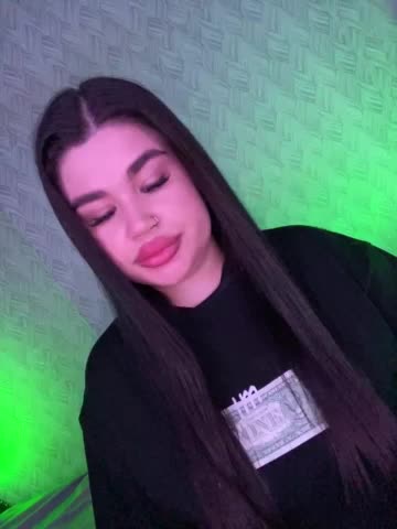 suchka-black- Adult Chat October 1, 2025