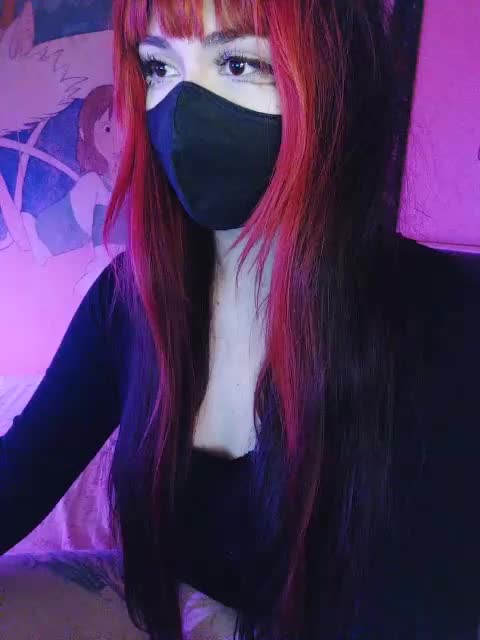 -Nanamin- Adult Chat October 1, 2025