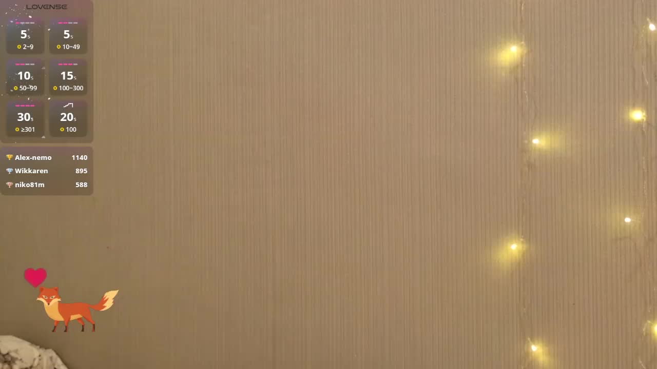 PeachGirl Adult Chat October 1, 2025