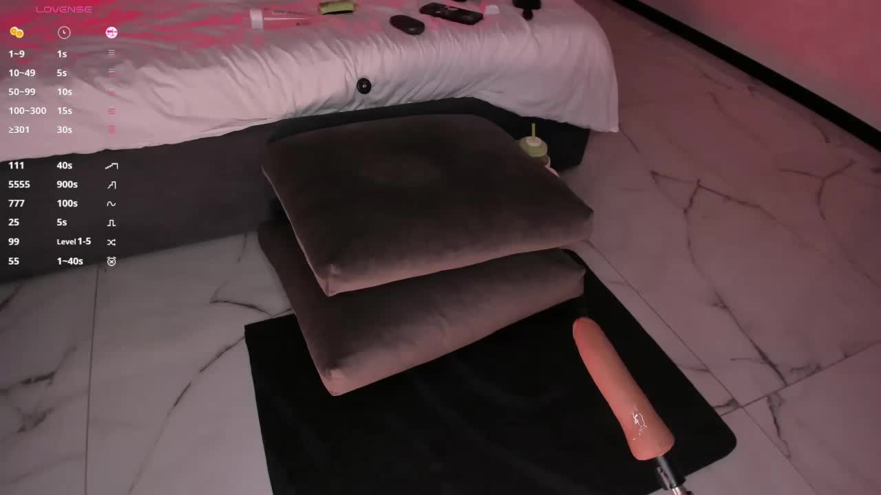 victoria-d-minds Adult Chat October 1, 2025