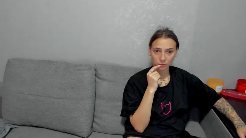 annabishop Adult Chat October 1, 2025