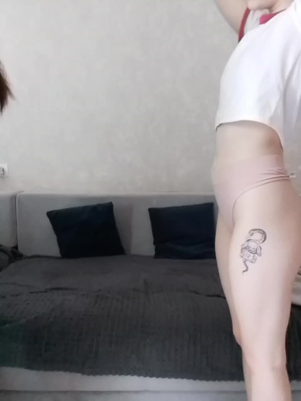 cutesmiles Adult Chat October 1, 2025