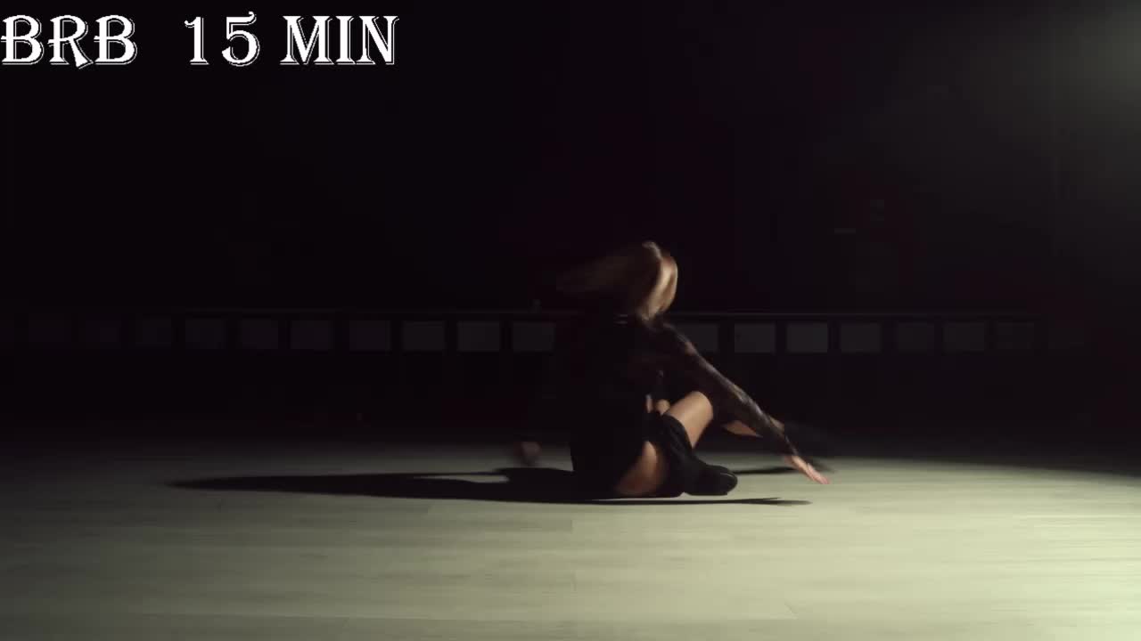 Lisa1225 Adult Chat October 1, 2025