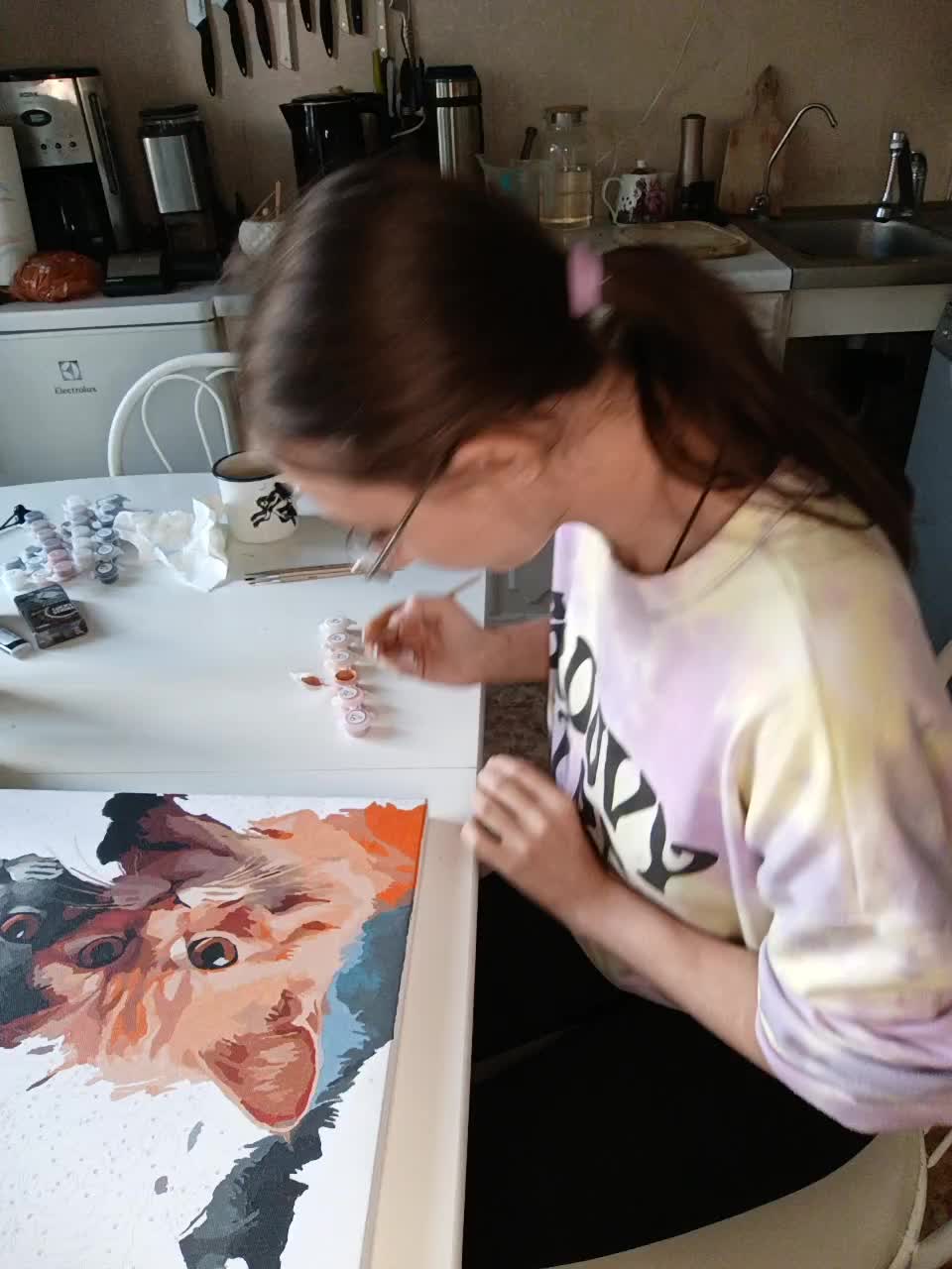 -Killer-1 Adult Chat October 1, 2025