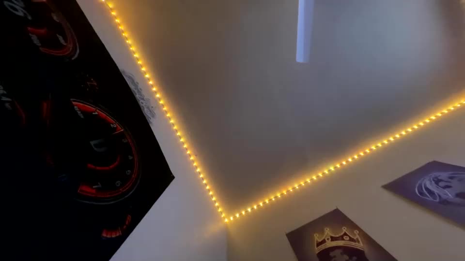 zoel87 Adult Chat October 1, 2025