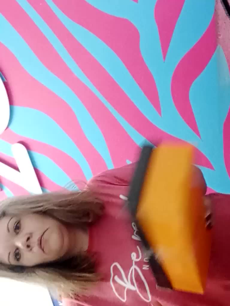 Angelo4ek38 Adult Chat October 1, 2025