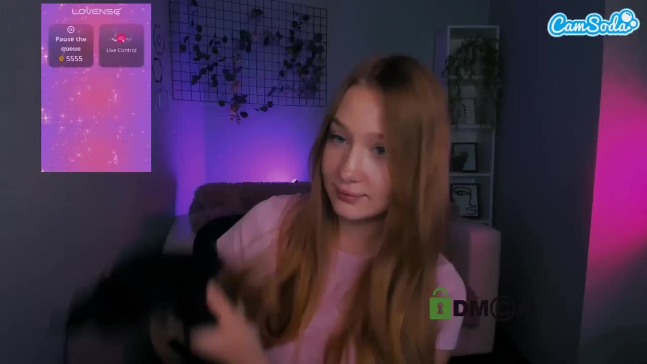 playfulsophie Adult Chat October 1, 2025