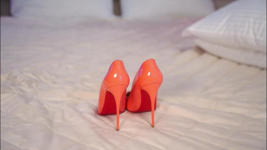 marianova Adult Chat October 1, 2025