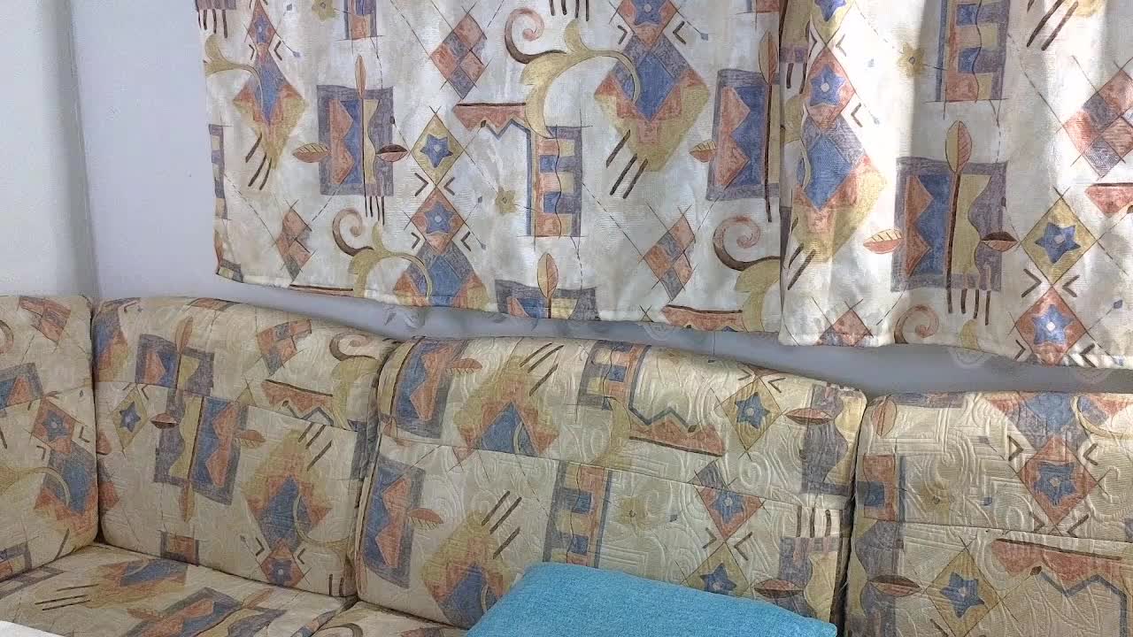 Miss_Milka Adult Chat October 1, 2025