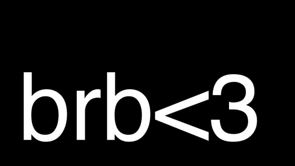 kristy_babe Adult Chat October 1, 2025