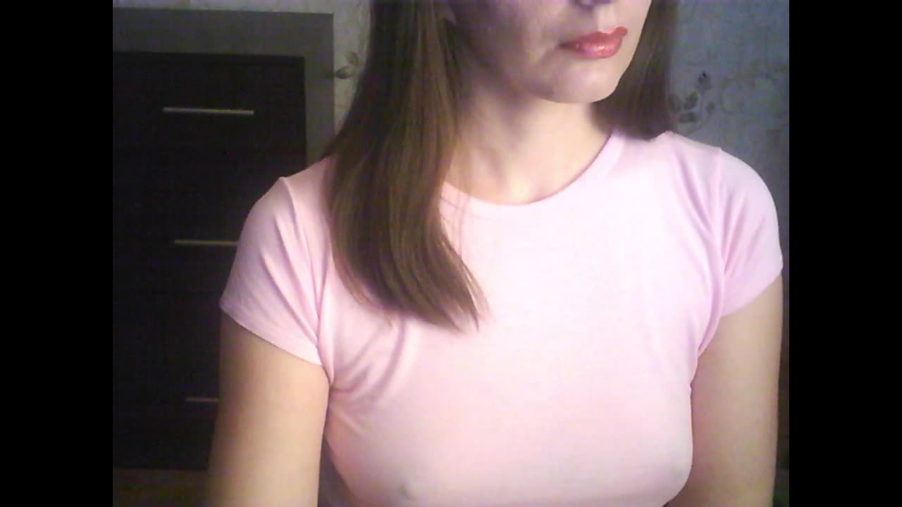 _xMashax_ Adult Chat October 1, 2025