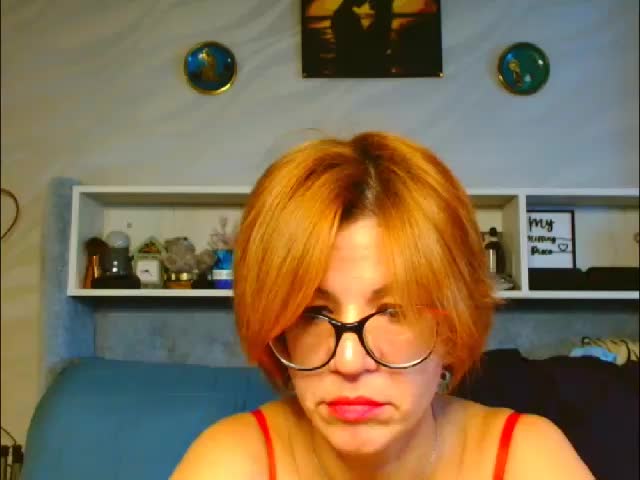 Natali3855 Adult Chat October 1, 2025