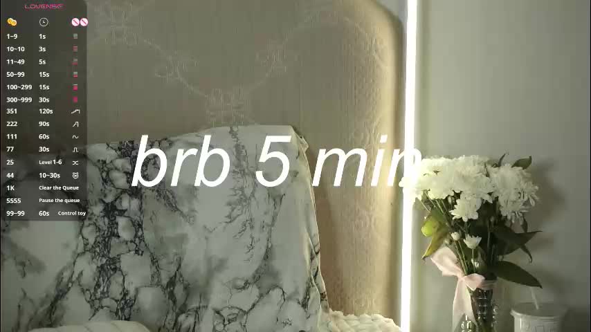 sun_and_luna Adult Chat October 1, 2025