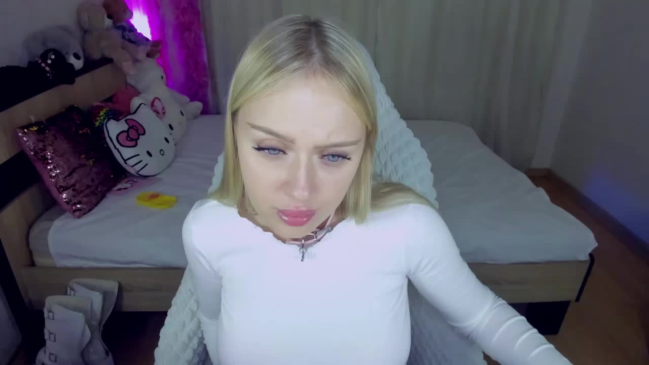 MindyKally Adult Chat October 1, 2025