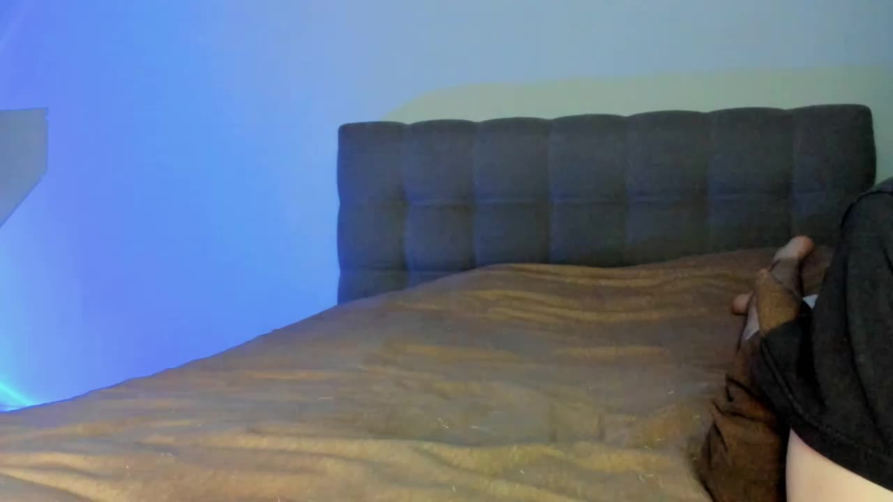 chansetolove Adult Chat October 1, 2025