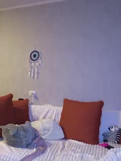 _Lisichka Adult Chat October 1, 2025