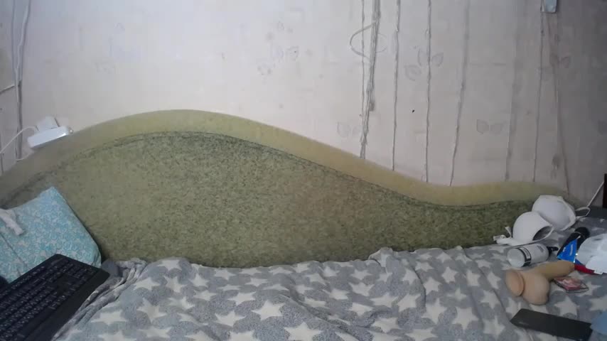 -Fireworks_ Adult Chat October 1, 2025