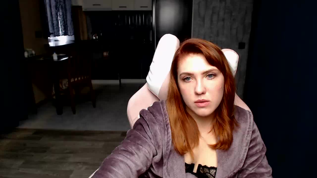 Regimasmile Adult Chat October 1, 2025