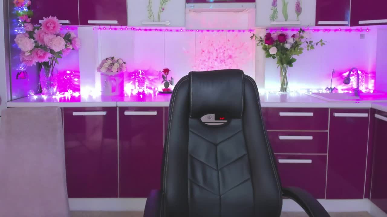 Olivija2020 Adult Chat October 1, 2025