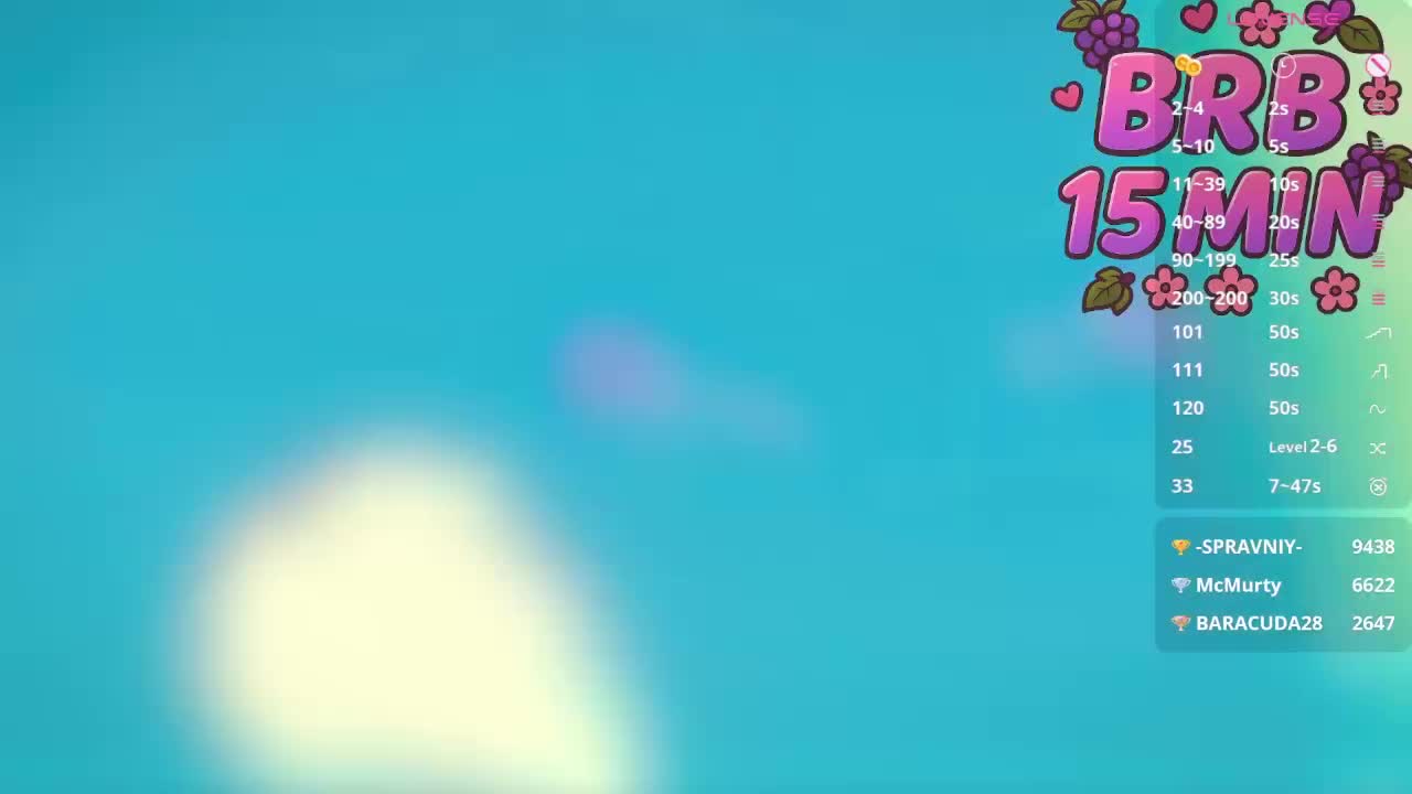 Milkaff- Adult Chat October 1, 2025