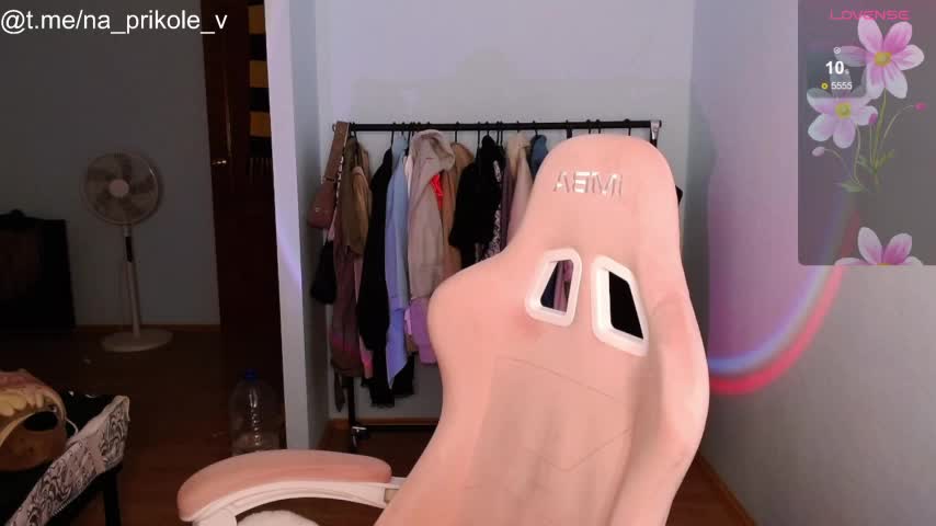 na_prikole_ Adult Chat October 1, 2025