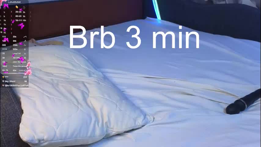 joann_dean Adult Chat October 1, 2025