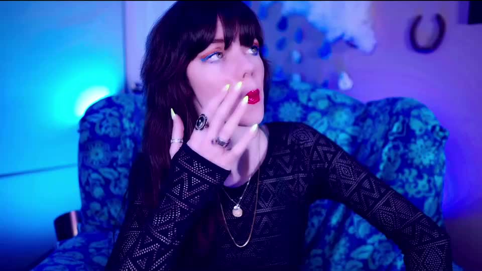 xobondaixo Adult Chat October 1, 2025