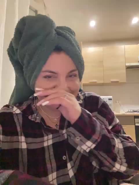 Sonya_ Adult Chat October 1, 2025